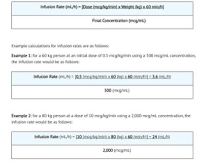 Table (51662 1705 Table 1)